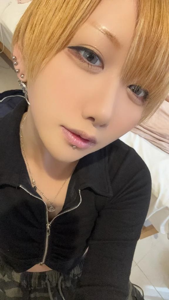 時間が経つのが早い