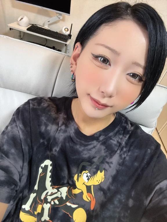 努力することについて