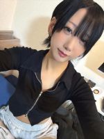 �ǂ��q����Ȃ���