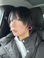 �A�h���i�����h�o�h�o