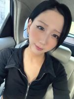 �t�H�����[����