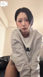 �o�Ύ��ԕύX�̂��m�点