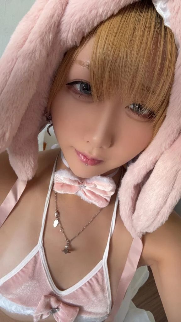 何回見ても飽きない