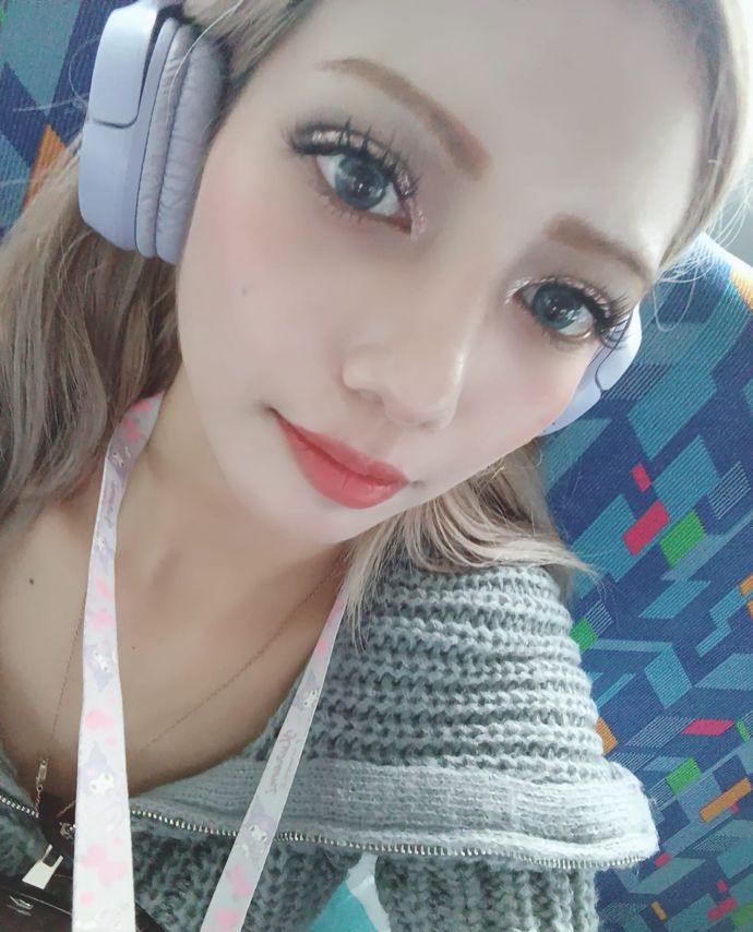 今日もありがとうございました！