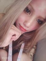 えいみーです！