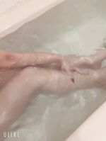 出張先でムラム…