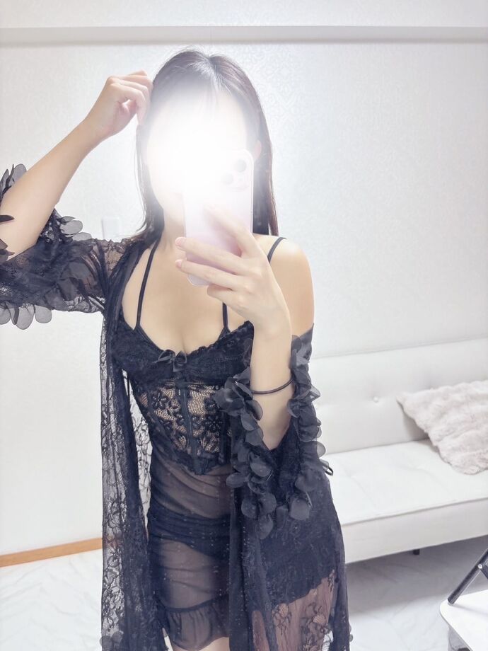 100分ありがとう！