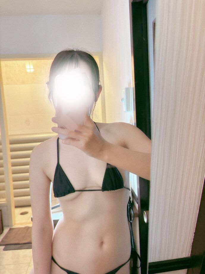 80分ありがとう