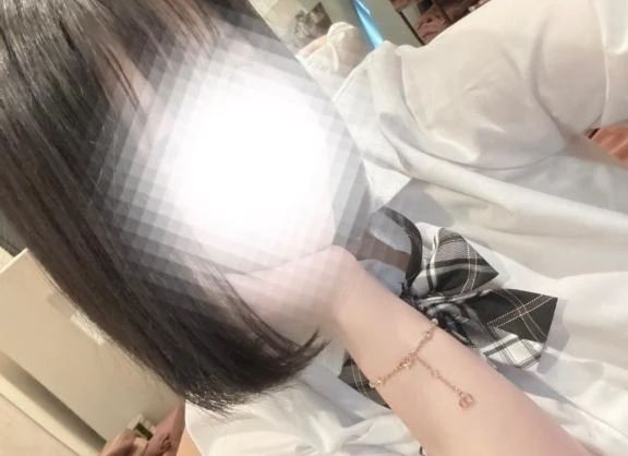 びしょびしょにして