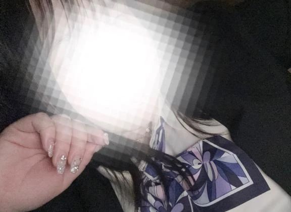 上手って褒められます。