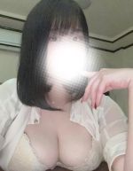 �����ς��o����