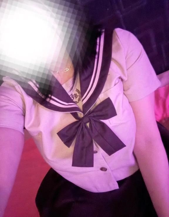 るんるんっ！！