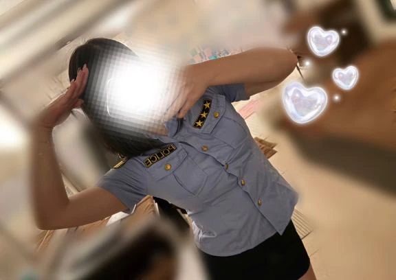 溜め込みすぎ注意‎