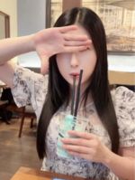 ������L?