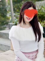 ����΂�́`?