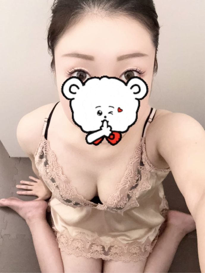 出勤報告&お礼日記♡