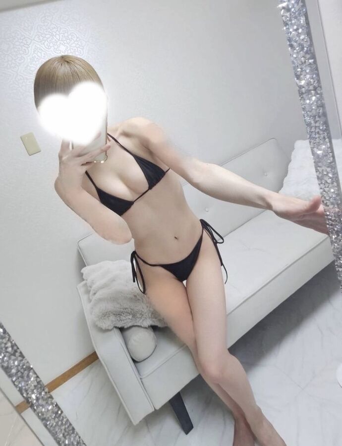 出勤致しました