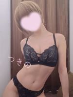 ���肪�Ƃ�������܂����I