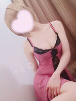 ����΂�́`(???????????)