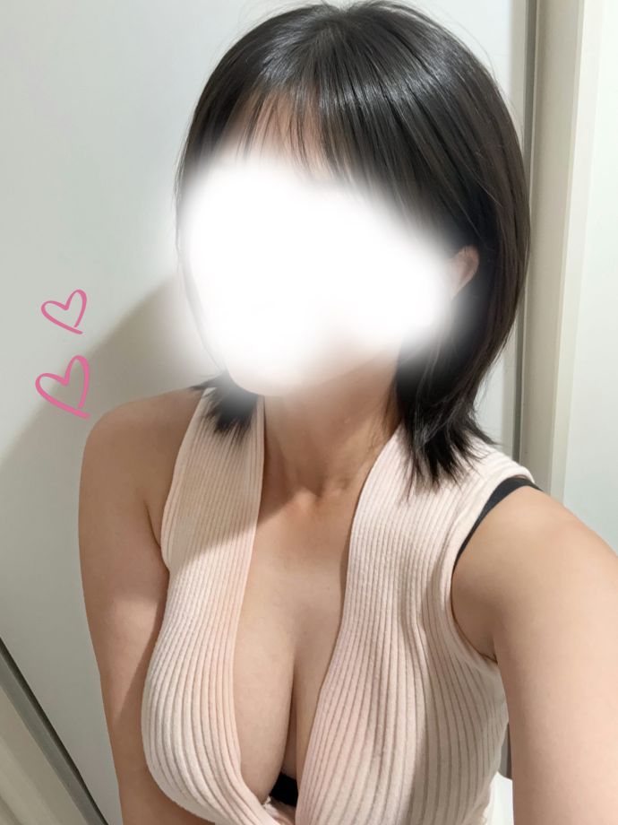 出勤してます♪