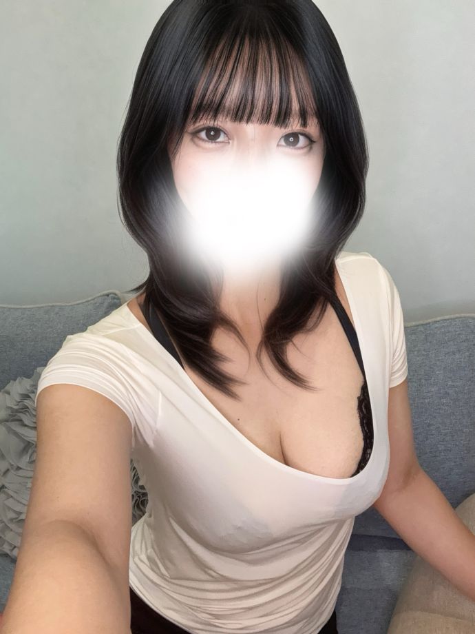 本日もありがとうございました^^