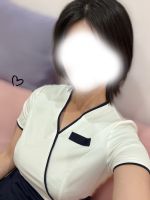 原らいか