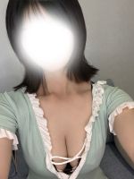 今日は少しあったかいね〜