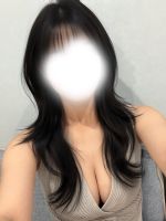 �o�΂��܂���