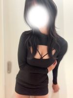 �Ȃ񂩂����o�Ă�悤�ɂ݂����