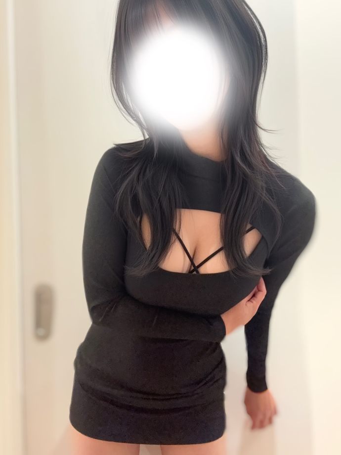 なんかお腹出てるようにみえる笑