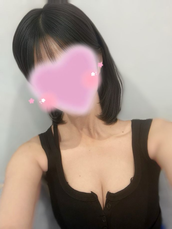 今日もたのしかったです