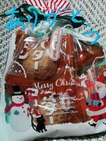 �L��������܂�