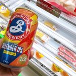 �v���Ԃ��..