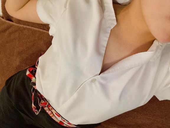 ご予約ありがとうございます！