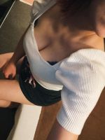 �C������܂���ł���..///