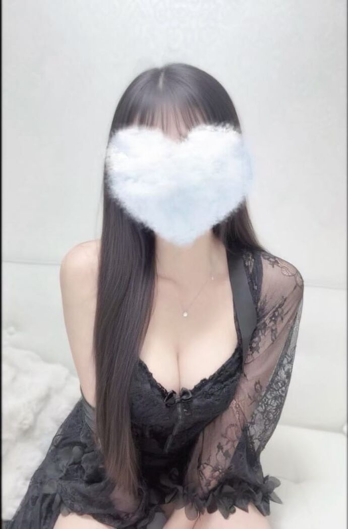 80分コースのお兄さんへ