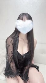 �o�΁I�����18���ł���??