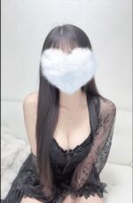 �����̂���