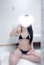 100���R�[�X�̂��Z�����