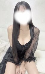 80���R�[�X�̂��Z�����