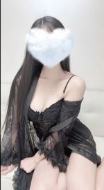 100���R�[�X�̂��Z�����