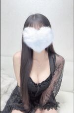 60���R�[�X�̂��Z�����