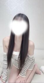 160���R�[�X�̂��Z����?