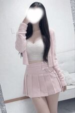 出勤しました✨