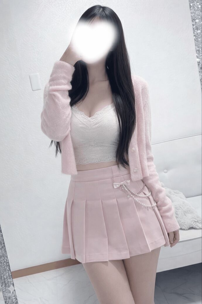 出勤しました✨