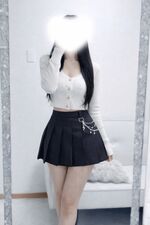 100���R�[�X�̂��Z�����