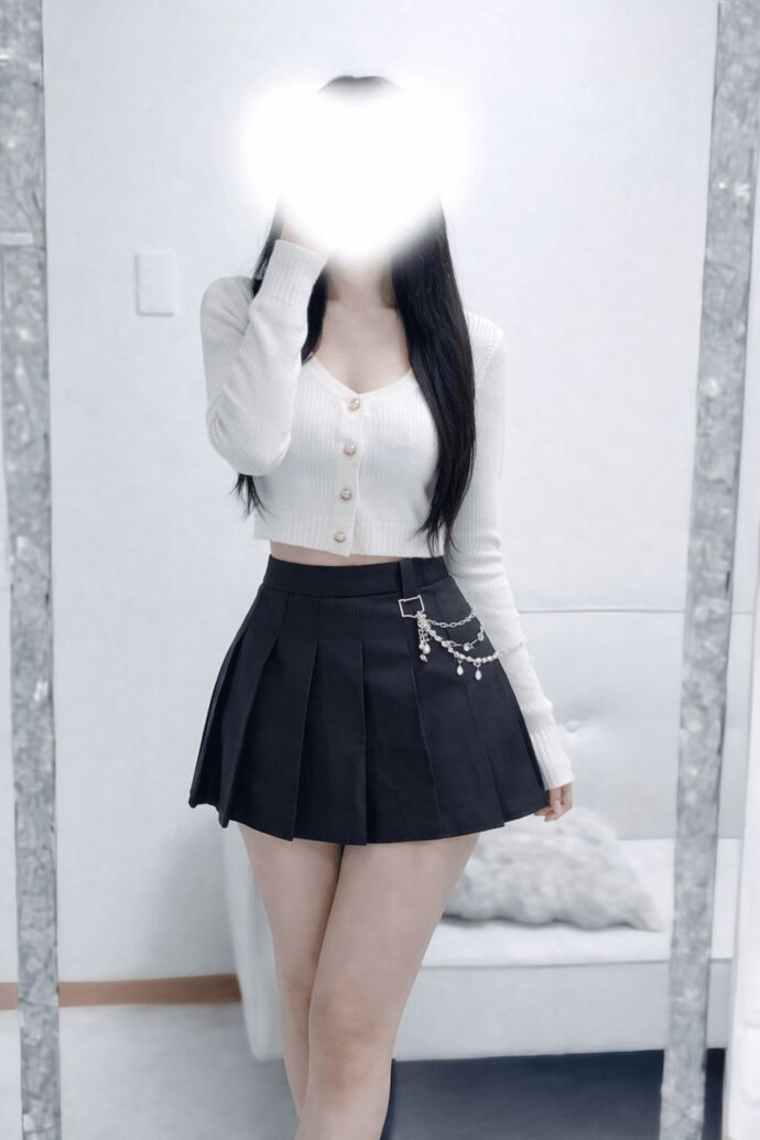 100分コースのお兄さんへ