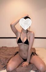 �o�΂��܂���?