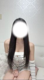 80���R�[�X�̂��Z�����