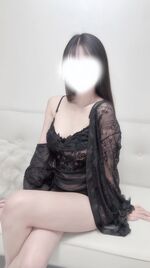 60���R�[�X�̂��Z�����